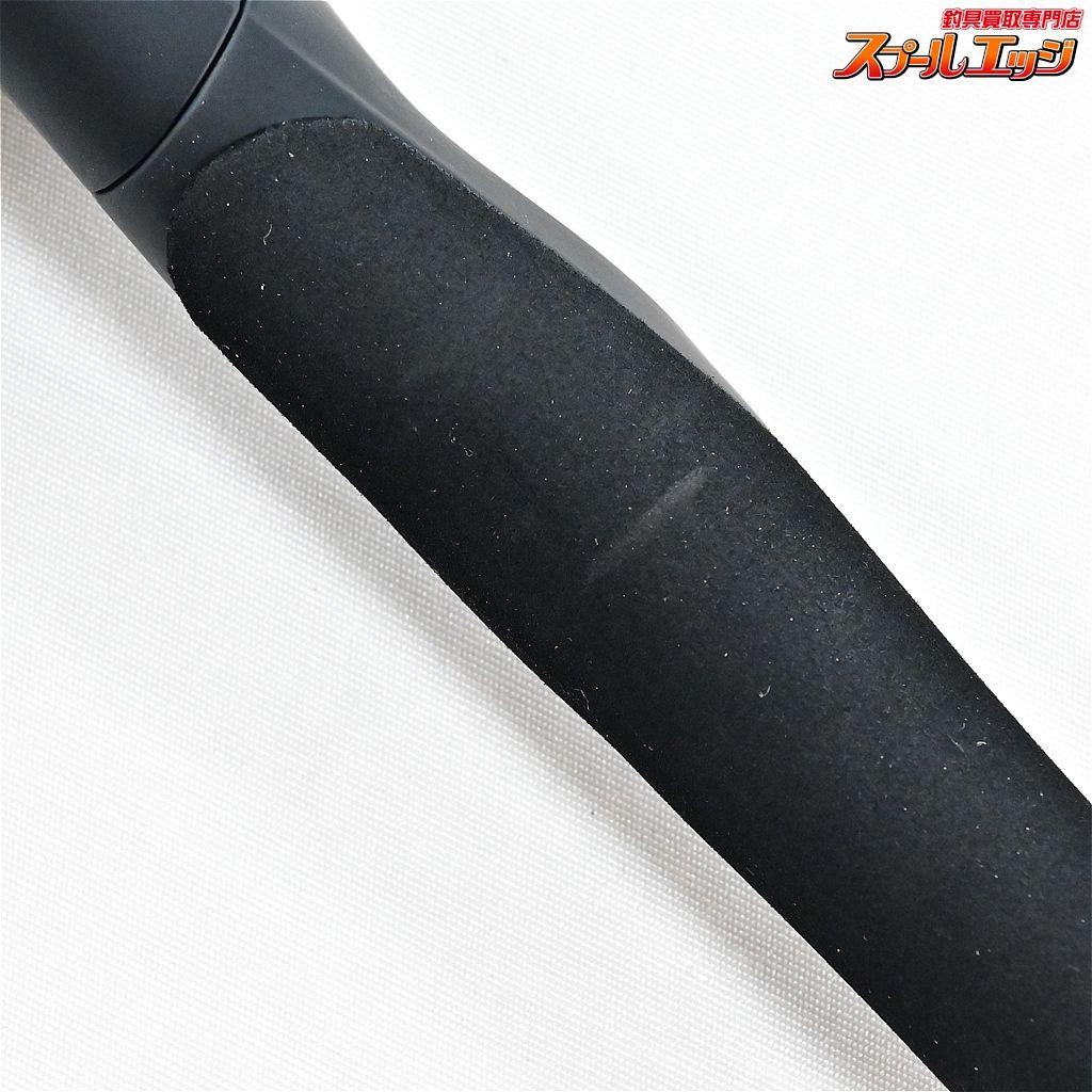 24オシアジガー SLJ