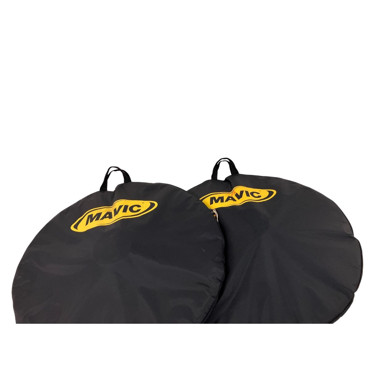 WH-9000-C35-CL DURA-ACE