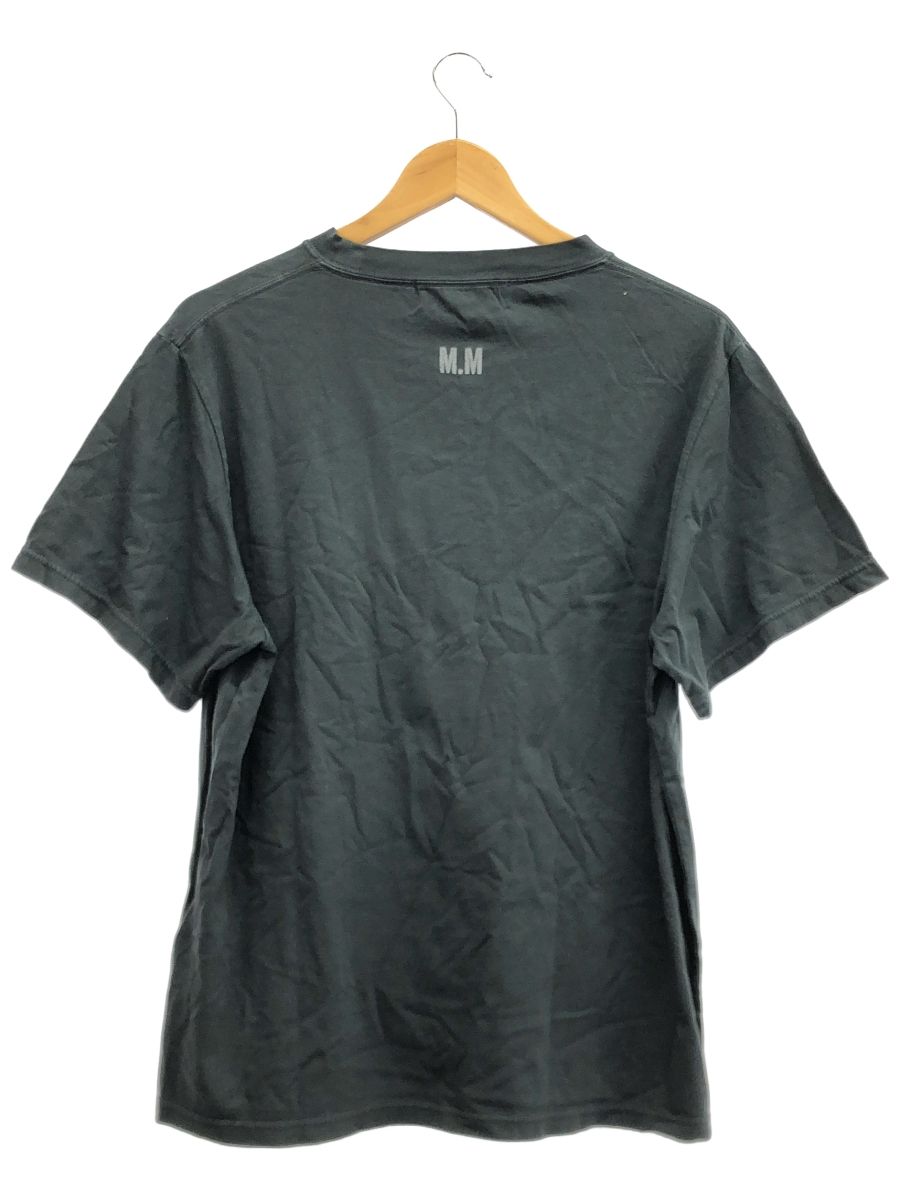 R JUBILEE (アールジュビリー) IENA DISNEY COLLECTION LW加工Tシャツ