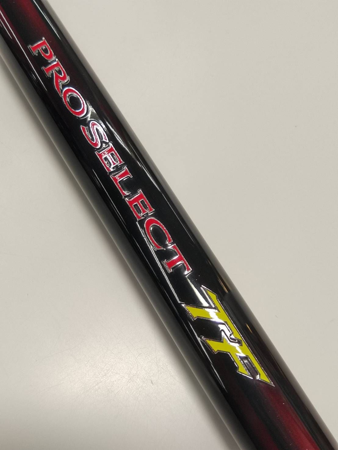 プロスタッフ　鮎　硬調　90 PRO STAFF アユ プロスタッフ 鮎 硬調 90 PRO STAFF アユ - メルカリ