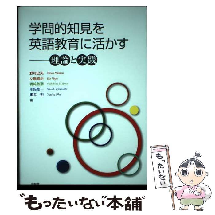 知的英語の習得術 | 北川達夫 |本 | 通販 | Amazon