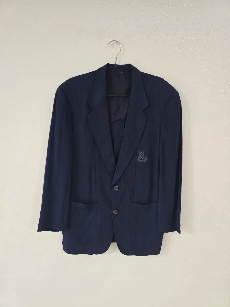 SSK プロエッジ 硬式木製バット 秋山翔吾 SSK プロエッジ 秋山翔吾