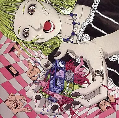 2026年最新】DJ_TECHNORCHの人気アイテム - メルカリ