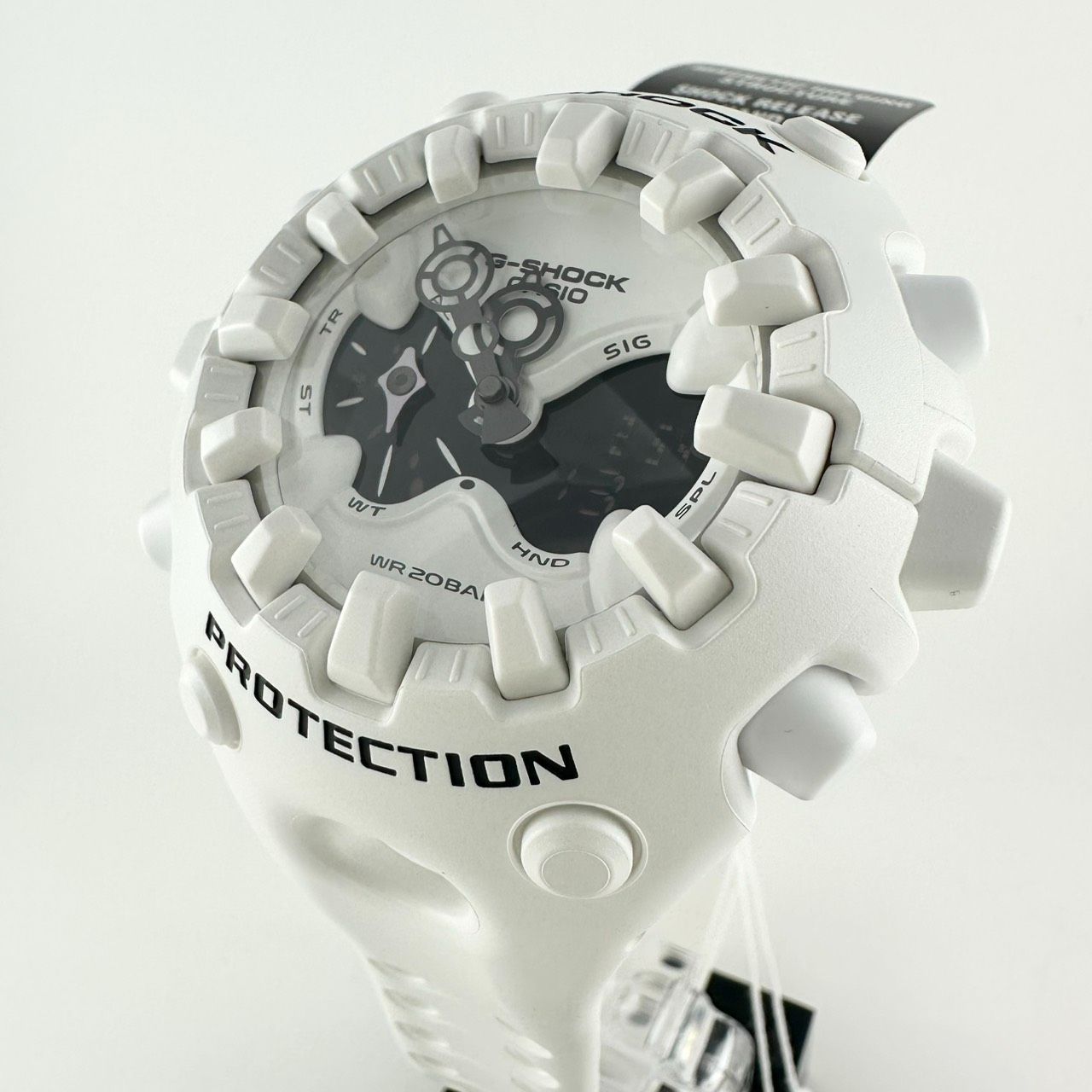 新品未使用☆CACIO カシオ 腕時計 G-SHOCK ジーショック 【国内正規品