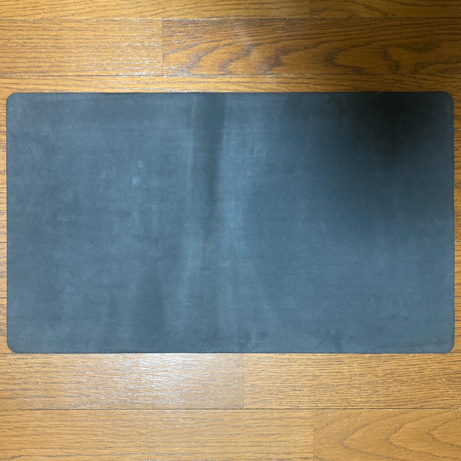 プレイマット クロニクルマジシャン&クロニクルソーサレス