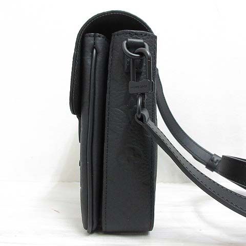 ルイヴィトン LOUIS VUITTON 極美品 Sロック ヴェルティカル