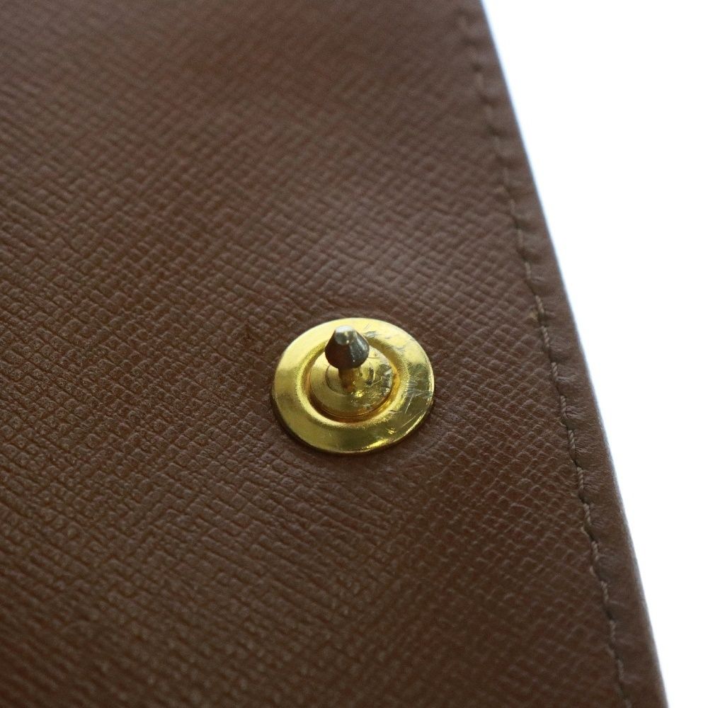 VUITTON ルイヴィトン