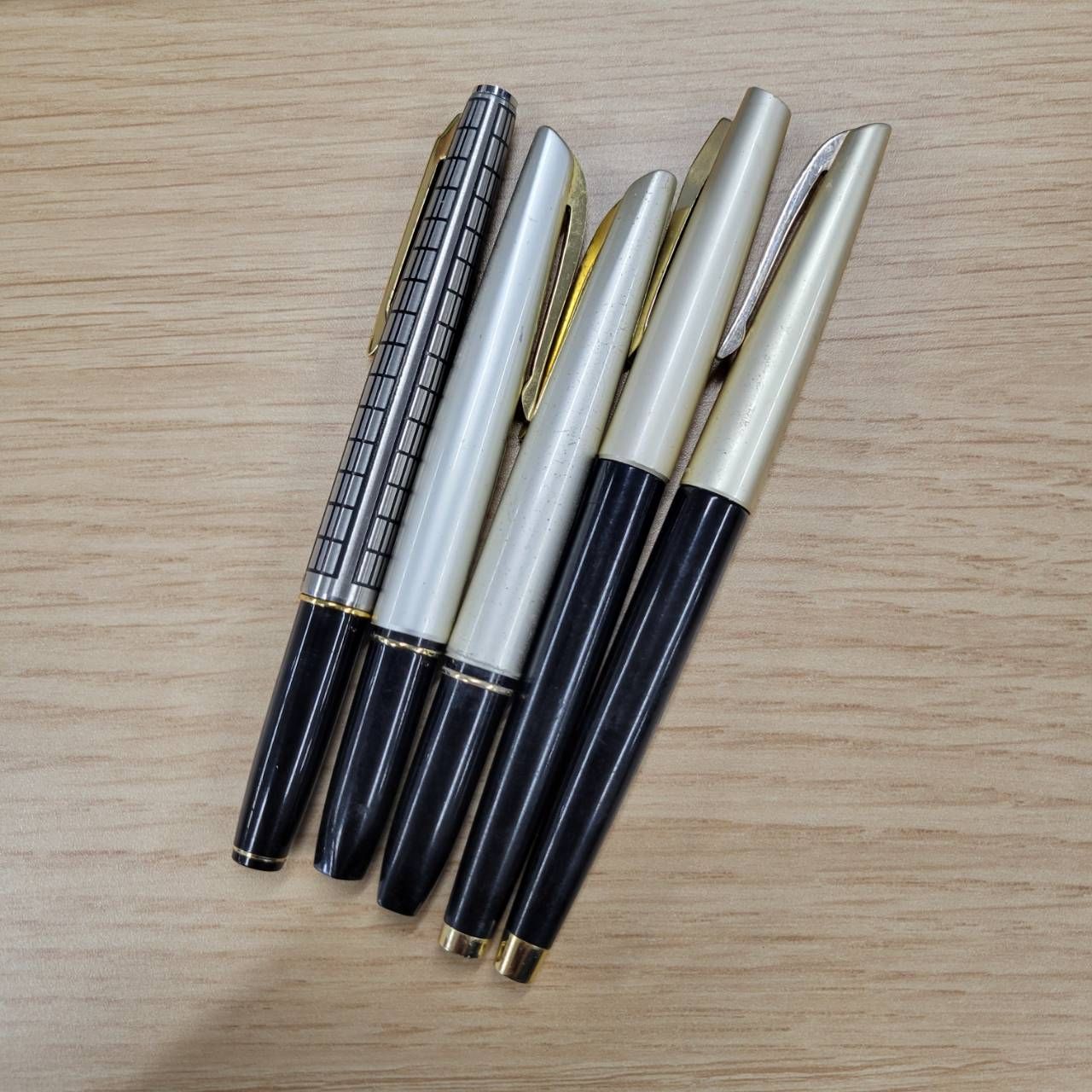 ストア 希少 ヤマハ オルソダイナミック型ヘッドフォン HP-2 元箱入