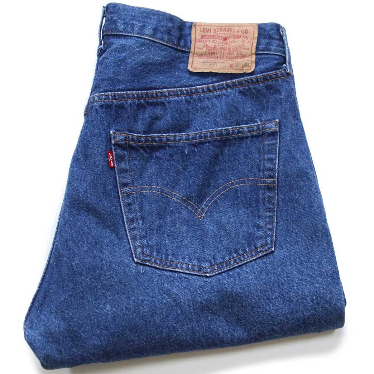 80s USA製 Levi