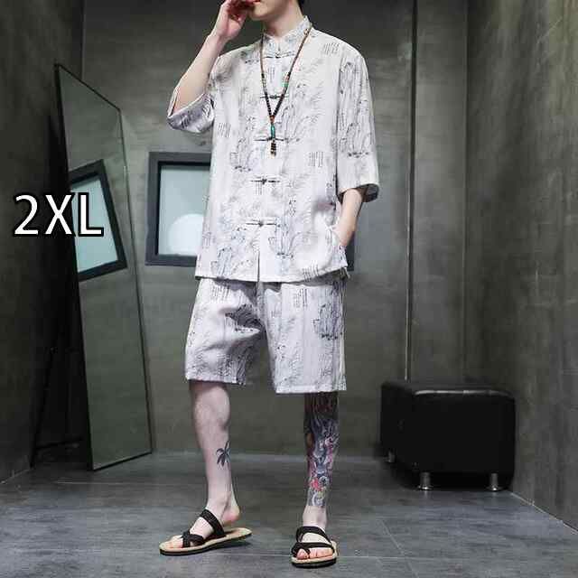 限定マット額装品/Kaws and David Sims Kate Moss 4 kaws 絵