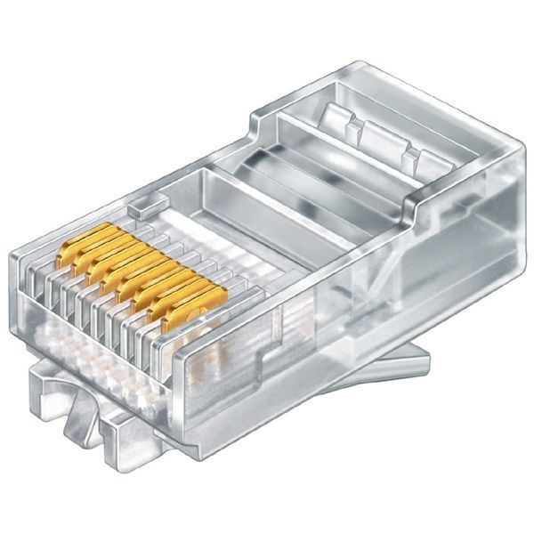 全長200mm パック入
