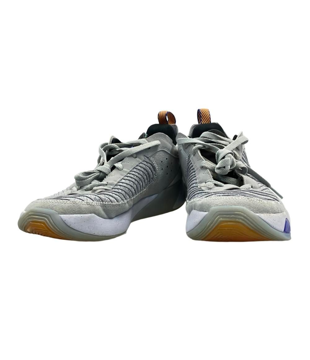 靴 Nike Air Jordan 4 Retro \