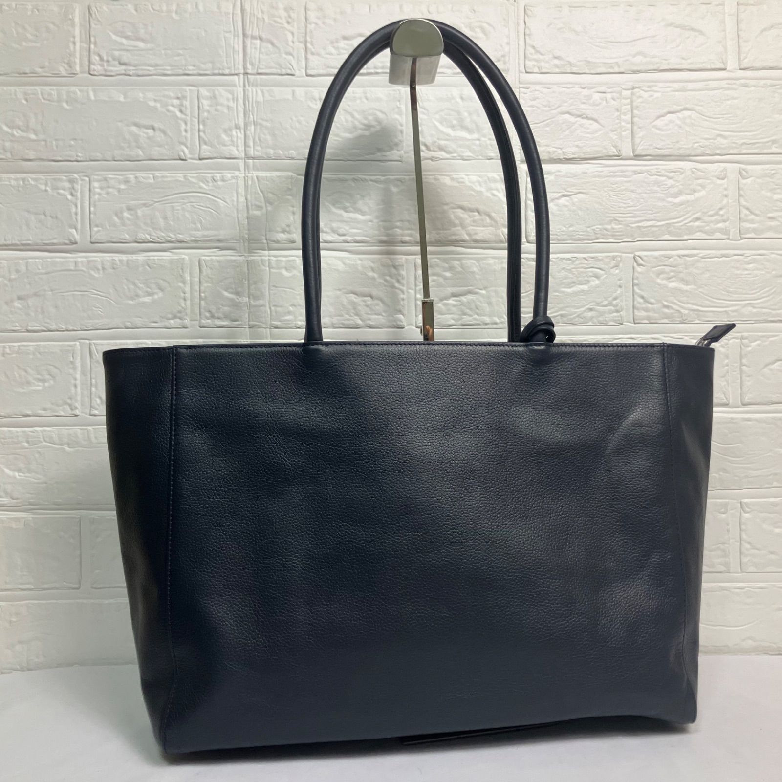 ♥級 SONNE ゾンネ ビジネスバッグ リュック レザー 本革 ブラック オールレザー 多収納 A4 PC 通勤 通学 メンズ レディース ユニセックス 男女兼用 ビジネス お出かけ 日常使い