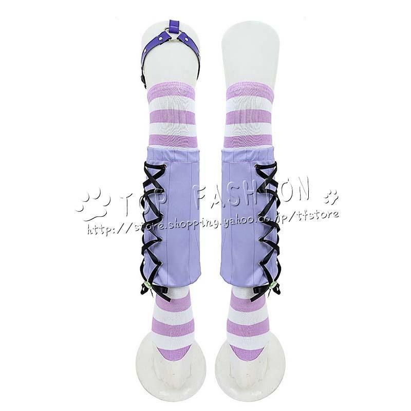 宵崎奏 コスプレ衣装