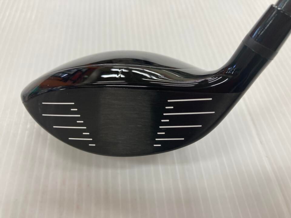 inpres 2025 15 SR SPEEDER NX for YAMAHA M-425 F フェアウェイウッド ヤマハ 最短