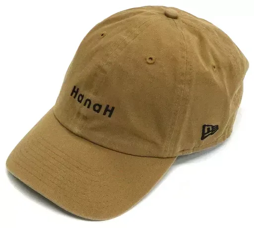 2025年最新】hanah 花江夏樹の人気アイテム - メルカリ