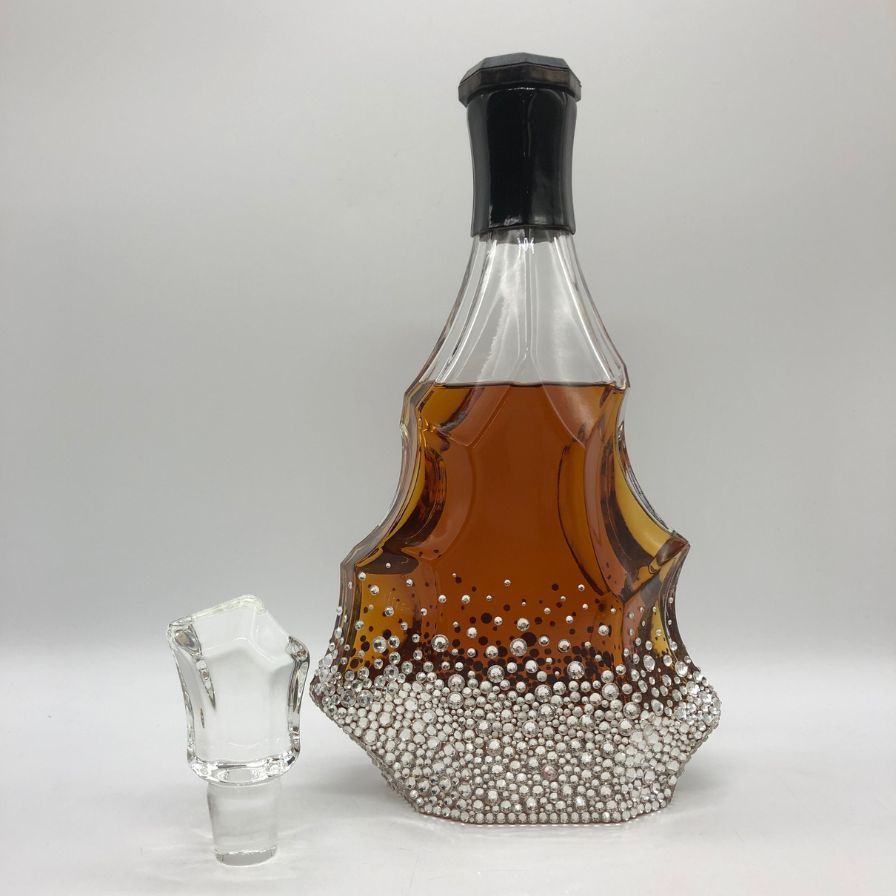ジャイロ ジュビリー ブランデー 700ml Gayro 未開栓 - メルカリ
