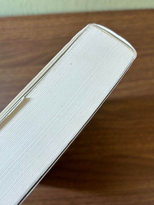 素数全書―計算からのアプローチ 朝倉書店 クランドール, R