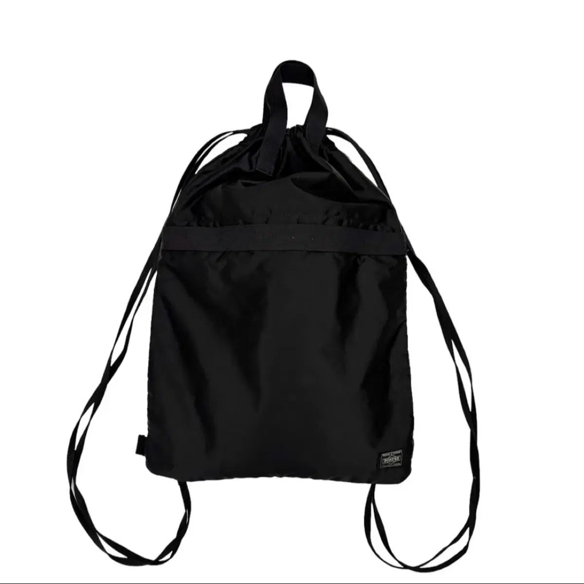 リュックサック／PORTER KLUNKERZ(クランカーズ) DAYPACK(S) | 吉田カバンホームページ