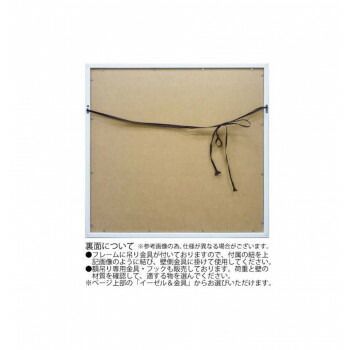 なな Ninja ZX-6R/ABS］カラーリング変更した2015年モデルが登場