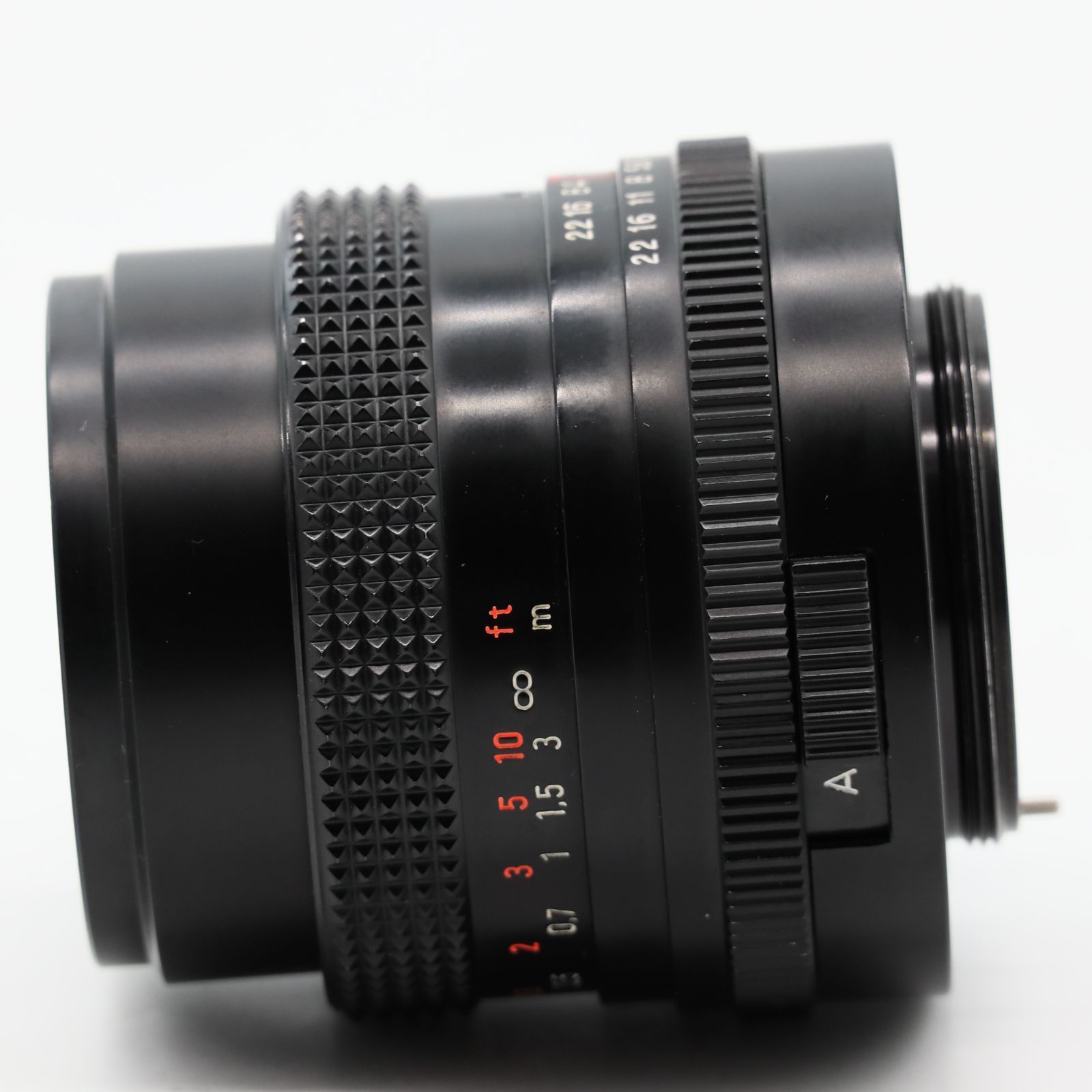 FLEKTOGON 35/f2.4 CARL M42マウント #C1853 FLEKTOGON 35/f2.4 CARL M42マウント #C1853