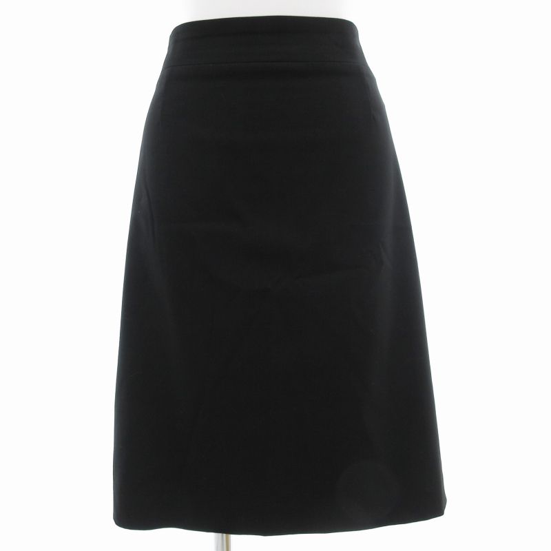 ユニクロ UNIQLO スーツ セットアップ ストレッチテーラード