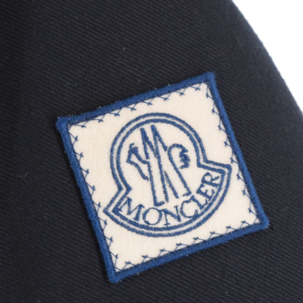 MONCLER GAMME BLEU (モンクレール・ガム・ブルー) GAMME BLEU