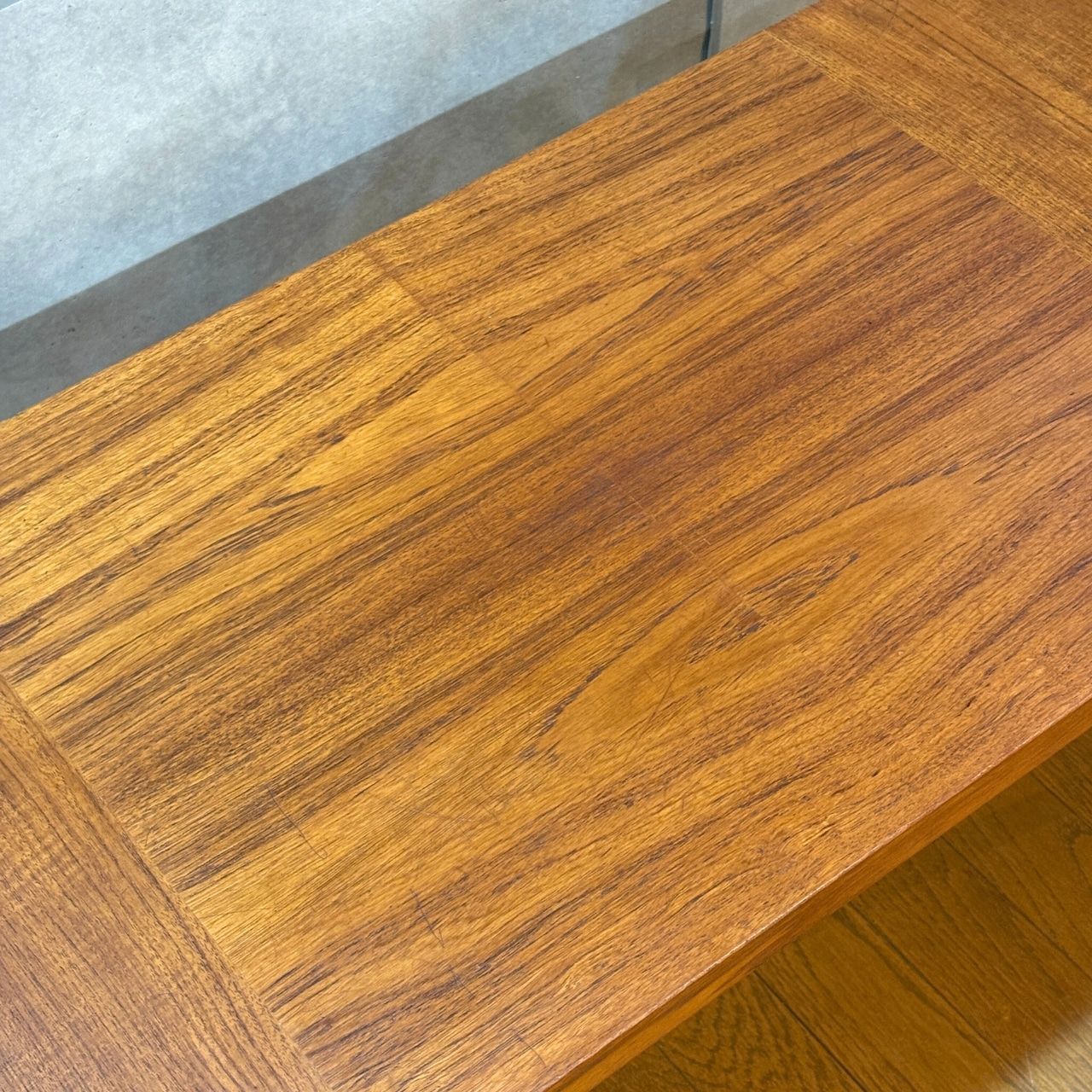 センターテーブル ローテーブル