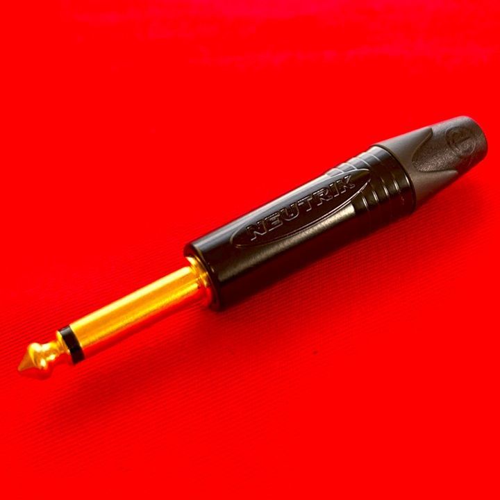 高品位Cable w|