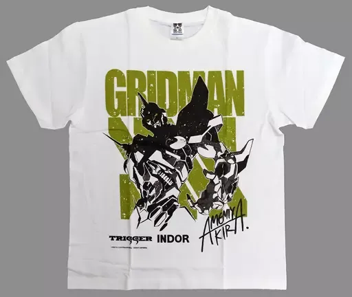 2026年最新】re雨宮 tシャツの人気アイテム - メルカリ