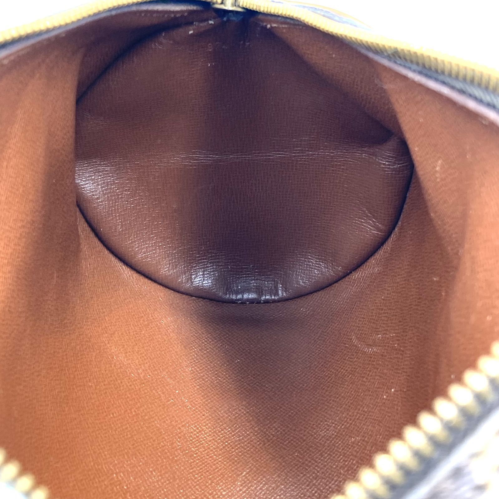 専用　美品✨　ルイヴィトン　パピヨン26 モノグラム　ボストン　ハンドバッグ LOUIS VUITTON ルイヴィトン モノグラム パピヨン26 M51366