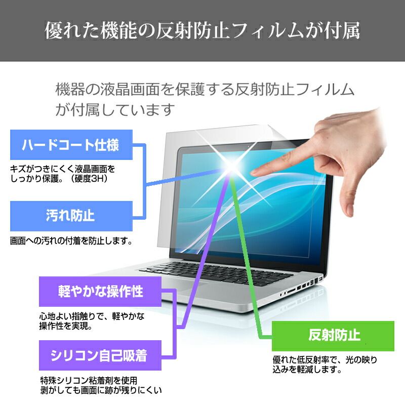 AcerSwiftLite1616インチビジネスリュックメンズレディースパソコンバッグフィルムセット通勤通学USB充電リュックサックPCバッグパソコンリュック大容量多機能軽量3wayA4サイズ防水出張海外メール便送料無料
