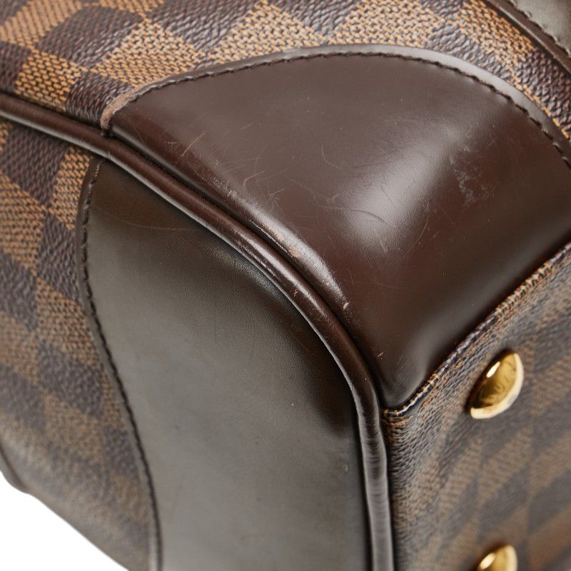 VUITTON 1-0206073