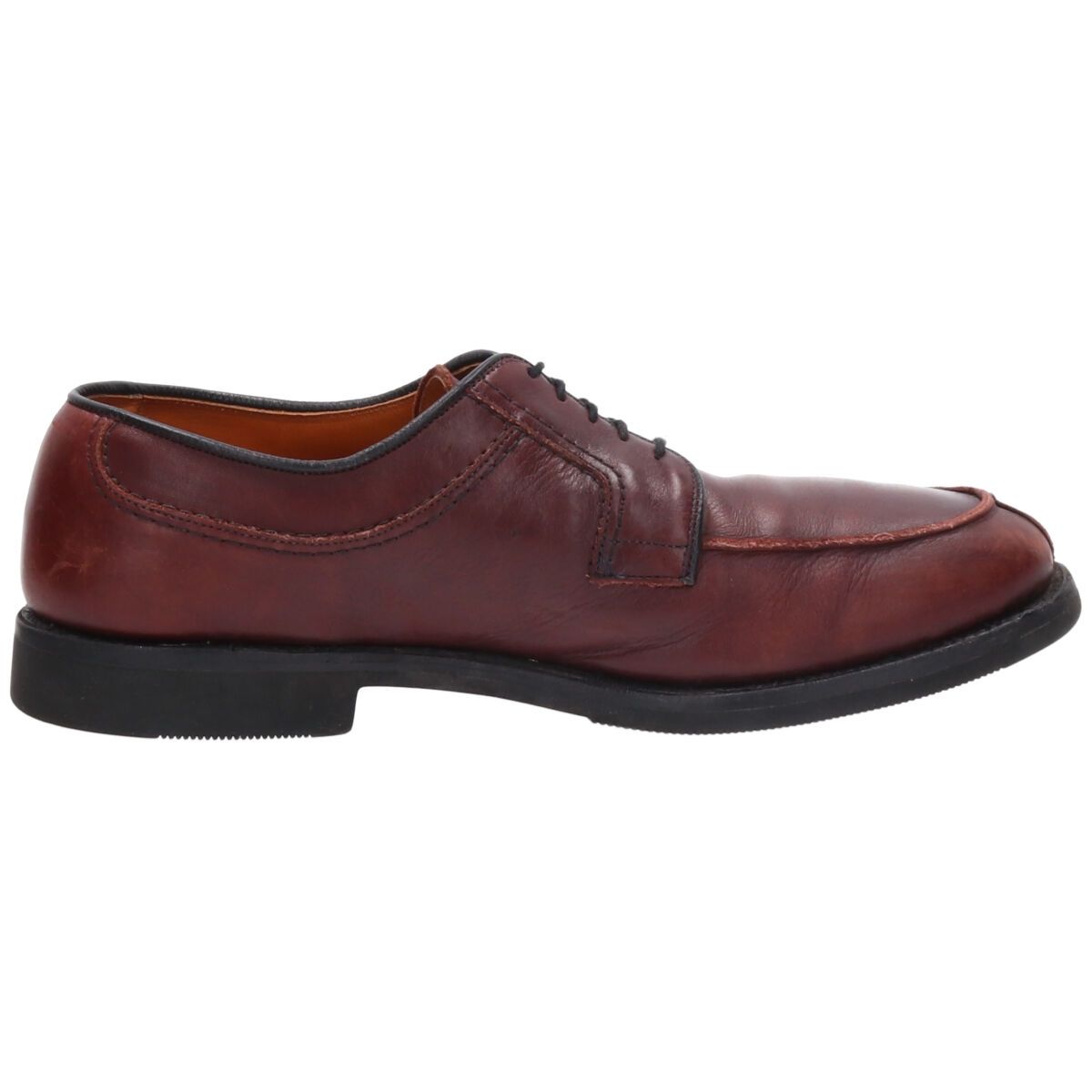 Allen edmonds アレンエドモンズ Brentwood 5D-