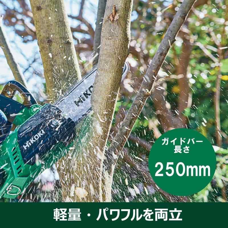 新型蓄電池1個 充電器付き