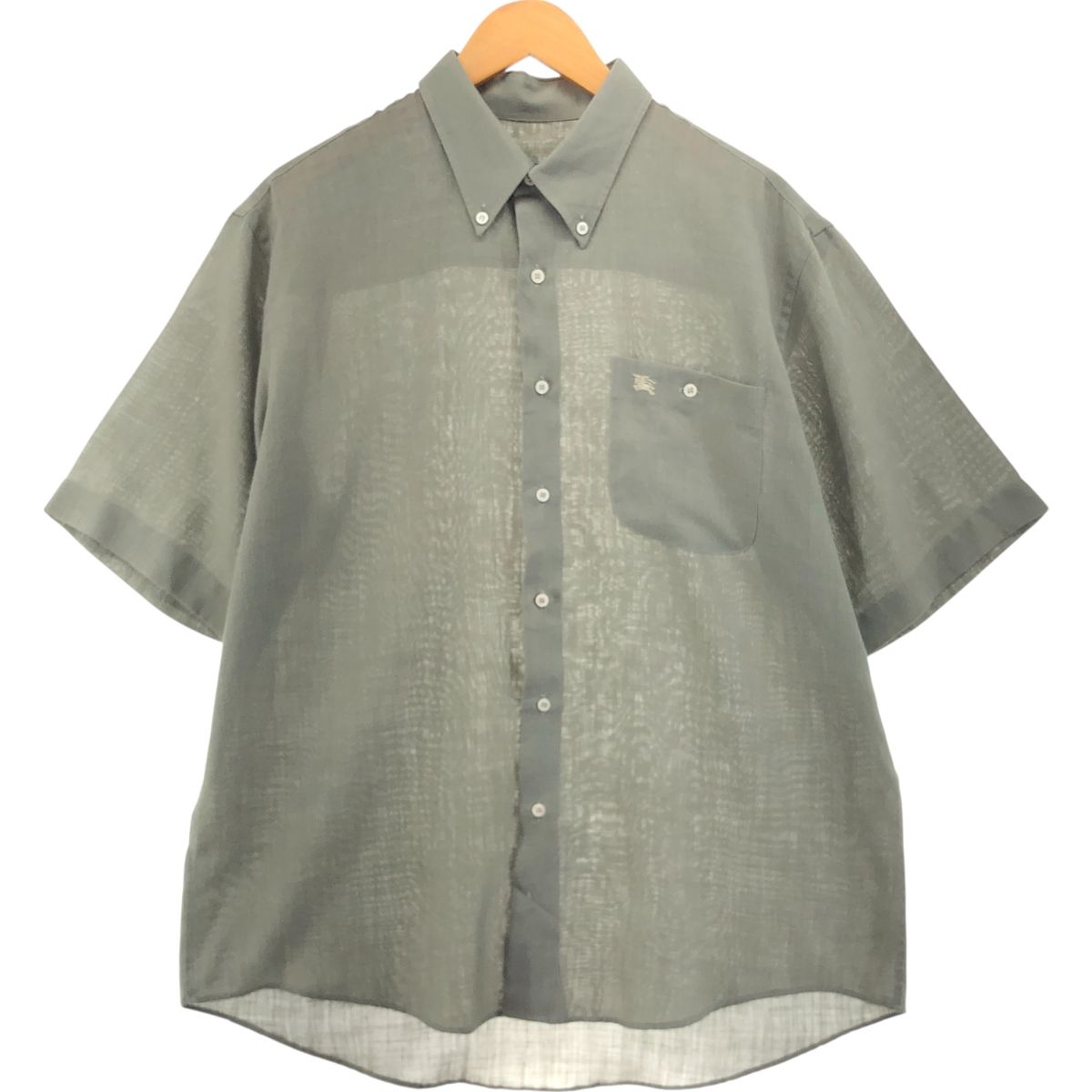 IENA ラコステ別注ポロシャツ 完売34ナチュラル IENA LACOSTE/ラコステ