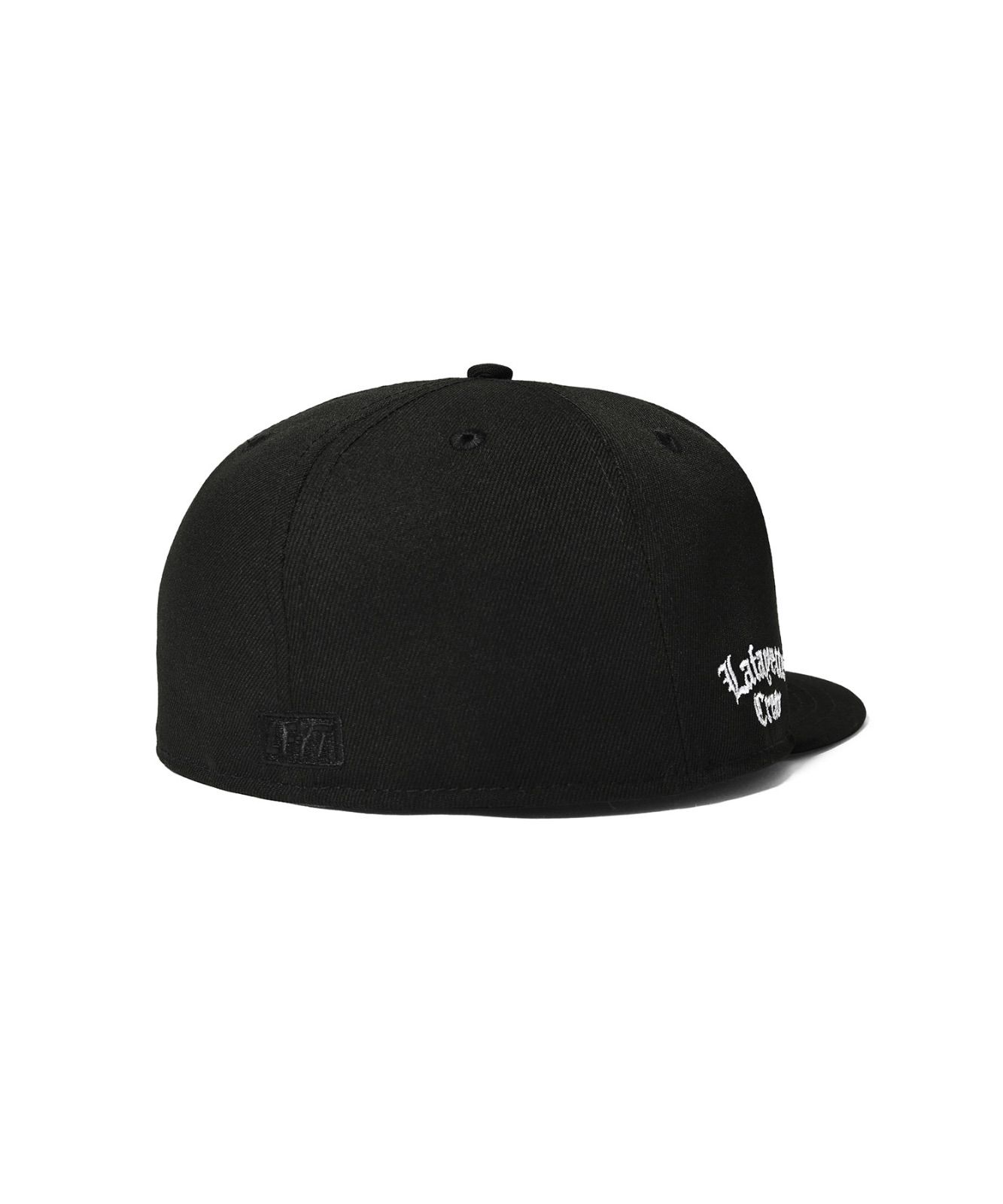 LF