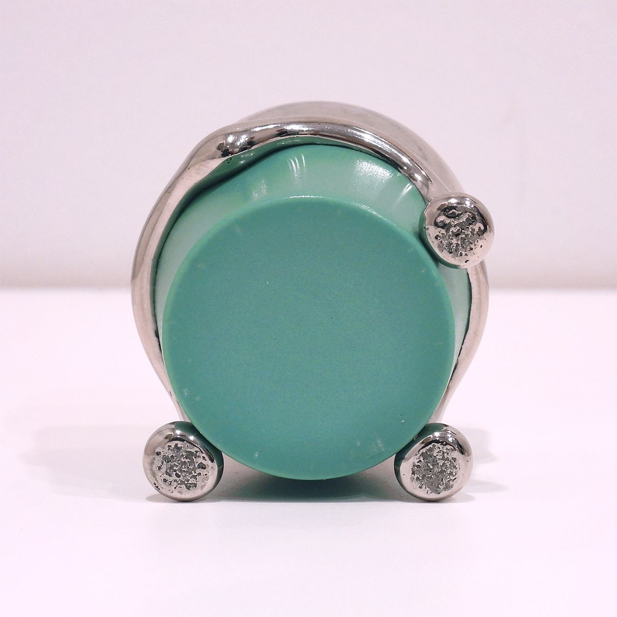 未使用品 桑田卓郎 ぐい呑み 盃 酒器 陶芸 現代アート 本物保証 真作保証 未使用品 桑田卓郎 ぐい呑み 盃 酒器 陶芸 現代アート 本物保証