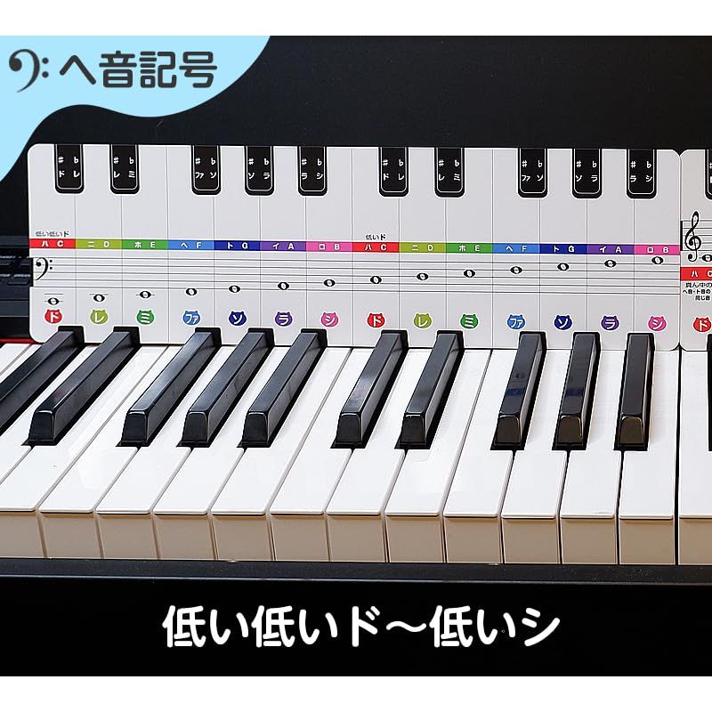 鍵盤音楽の様式と演奏　全4巻セット 鍵盤音楽の様式と演奏 全4巻セット