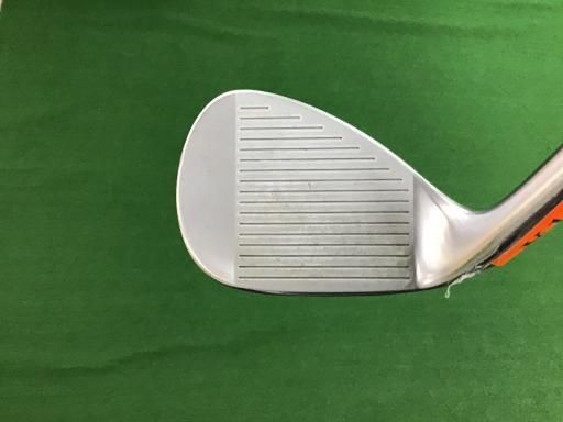 中古】 エポンゴルフ株式会社 EPON Tour Wedge Type S 50°/10