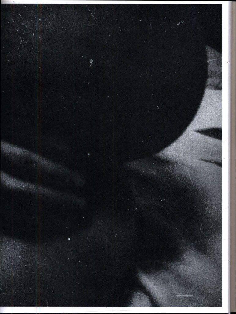 月曜社 森山大道 写真よさようなら 普及版 - メルカリ