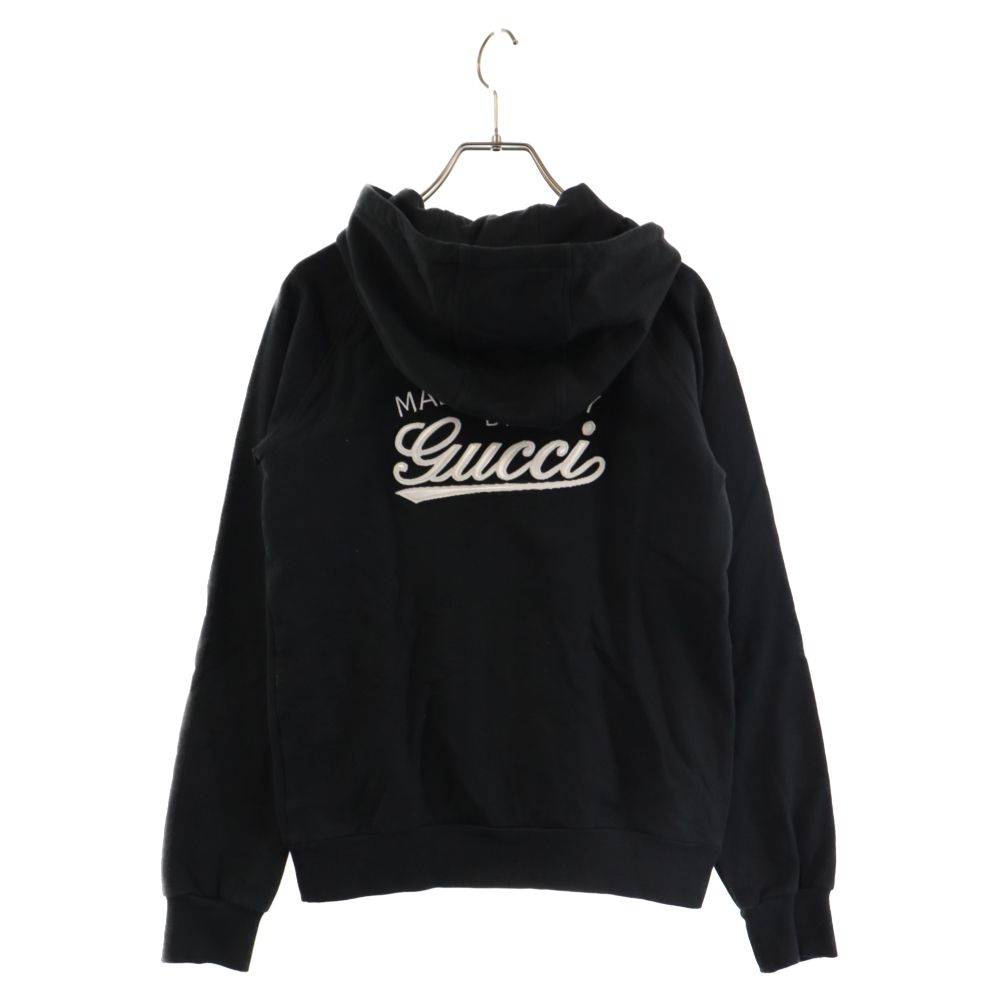 グッチ GUCCI GUCCI グッチ 長財布 レディース オフィディア ジップアラウンド