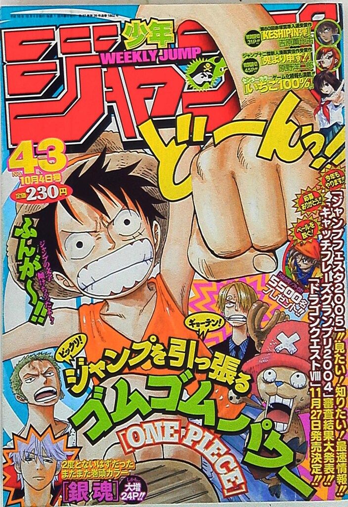 ファッション好きが選ぶ人気ブランドランキング ワンピース