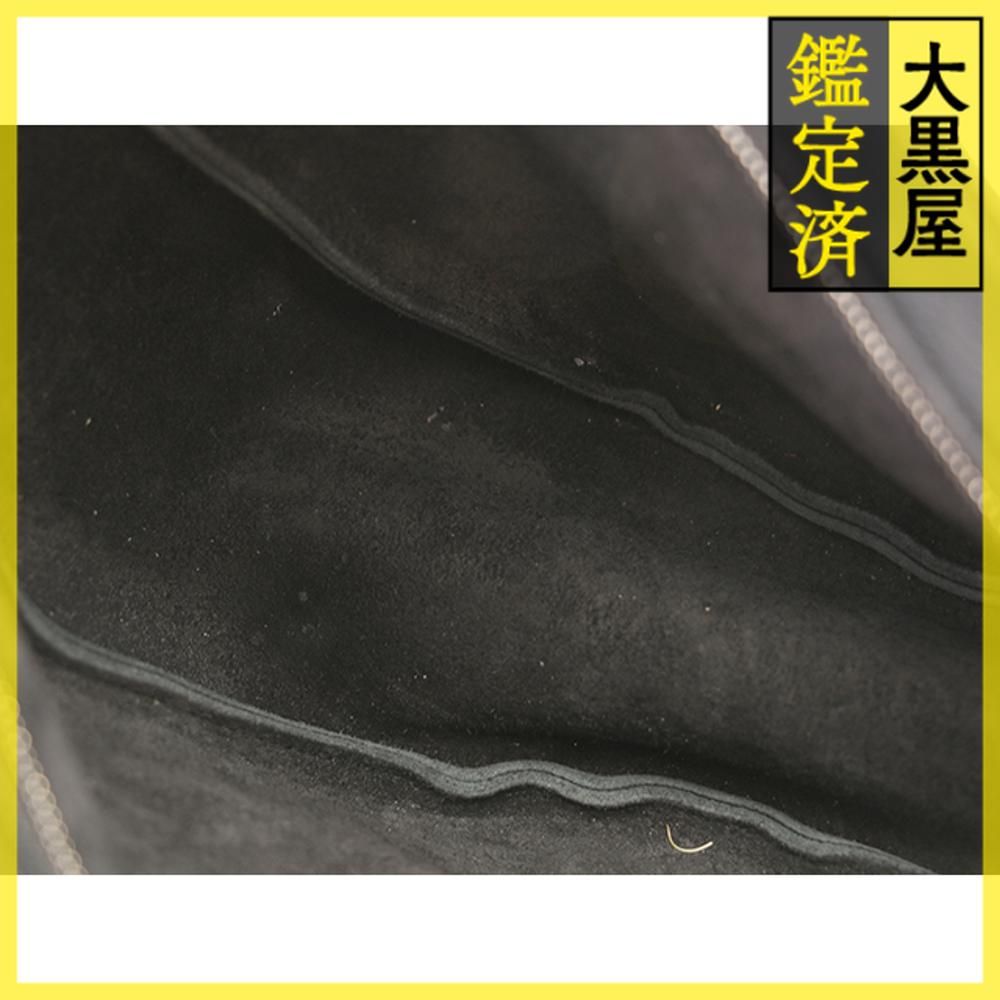 セレクション ショルダーバッグ