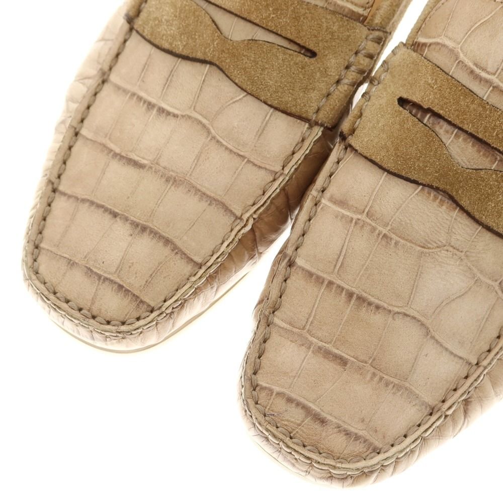 Santoni