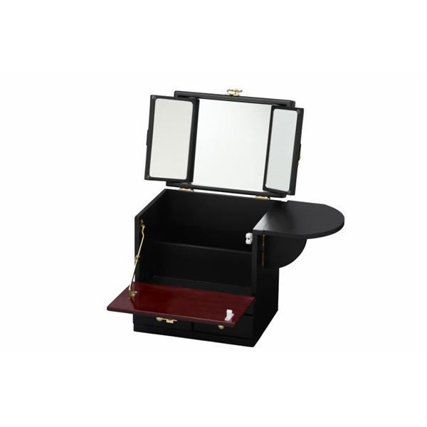 持ち手 引き出し