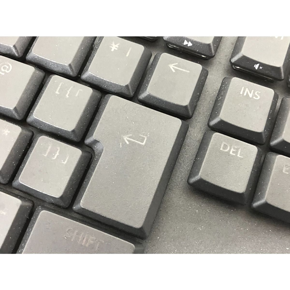PC周辺機器 T10004326