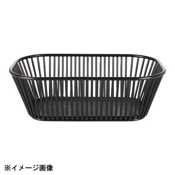 最高 2026 WBC 24 秀秀子 エミリー 応援 Tシャツ ホワイト