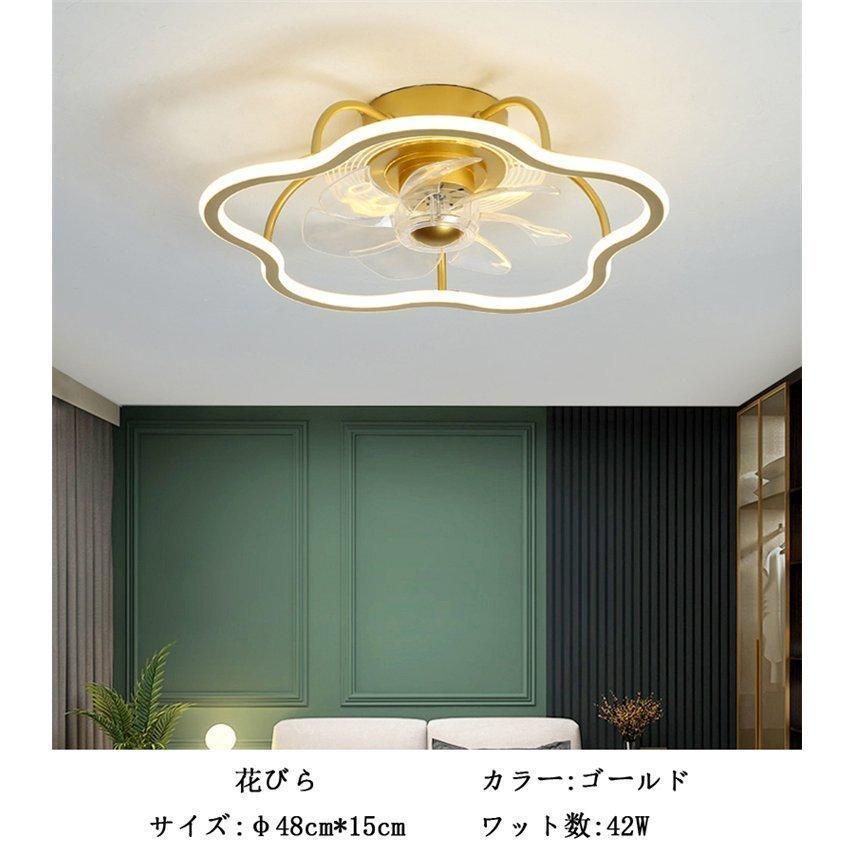 リモコン付き