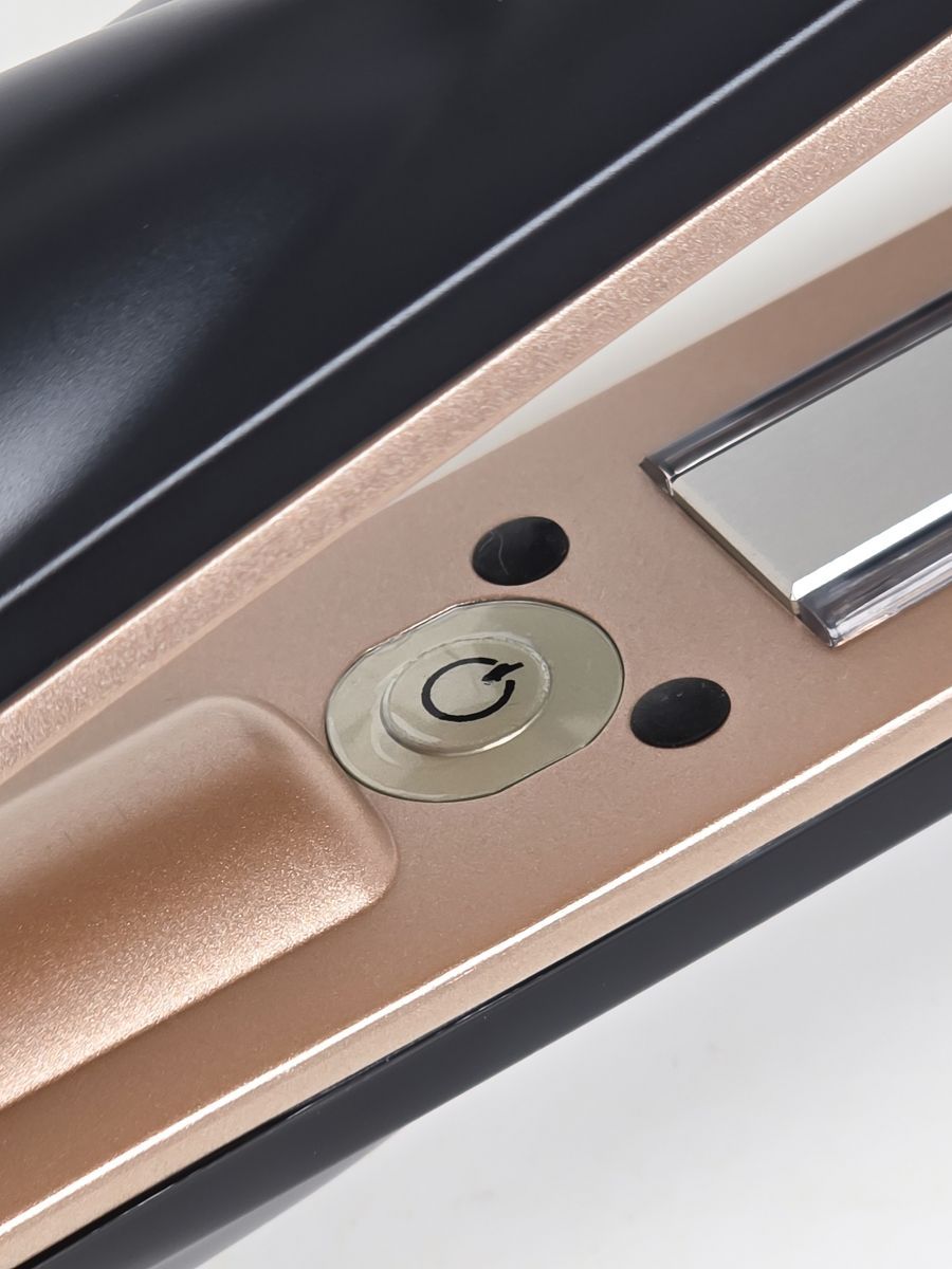 MEDULLA 本物 メデュラ ソニックシャインプロ 超音波トリートメント